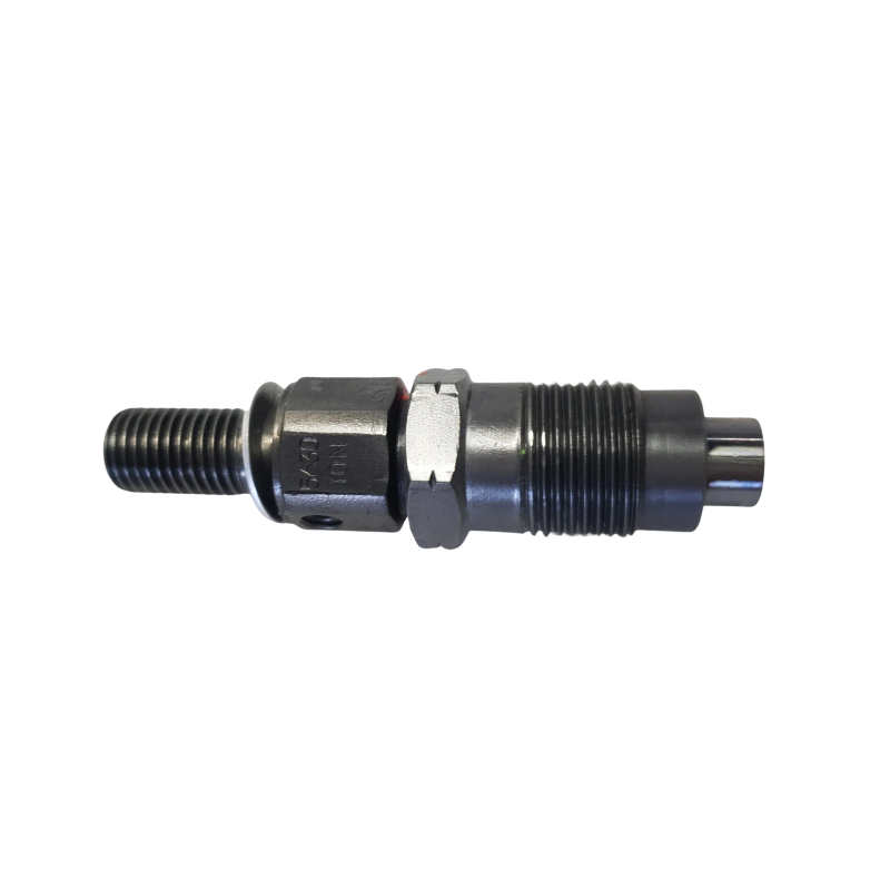 093500-5630 Toyota Injector 1KZ-TE 3L / 5L-E