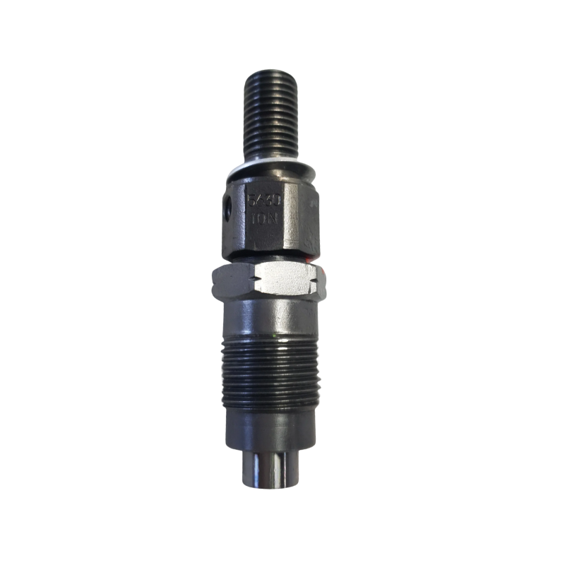 093500-5630 Toyota Injector 1KZ-TE 3L / 5L-E