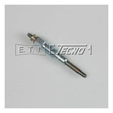 GX79 GLOW PLUG 11v  FIAT / IVECO