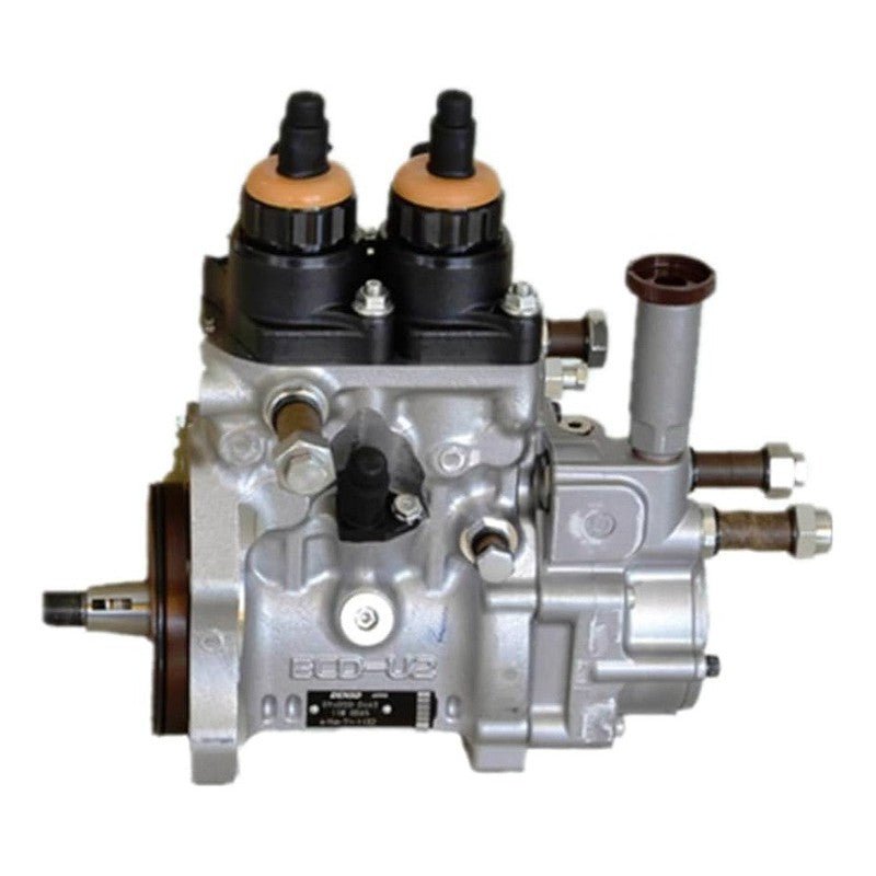 0940000480 DENSO COMMON RAIL FUEL PUMP ISUZU N SERIES 8976034140