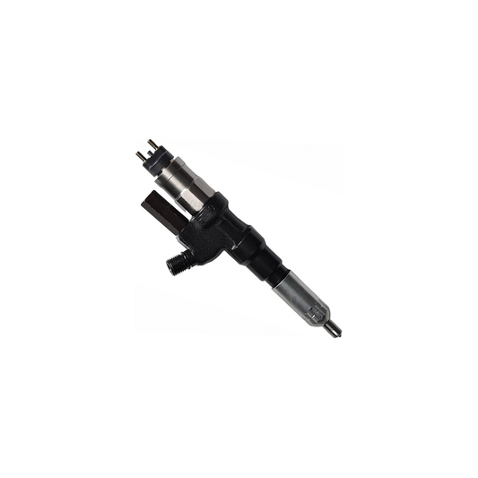 095000-0260 COMMON RAIL INJECTOR J05C / J08C RANGER 500 SERIES 8.0L