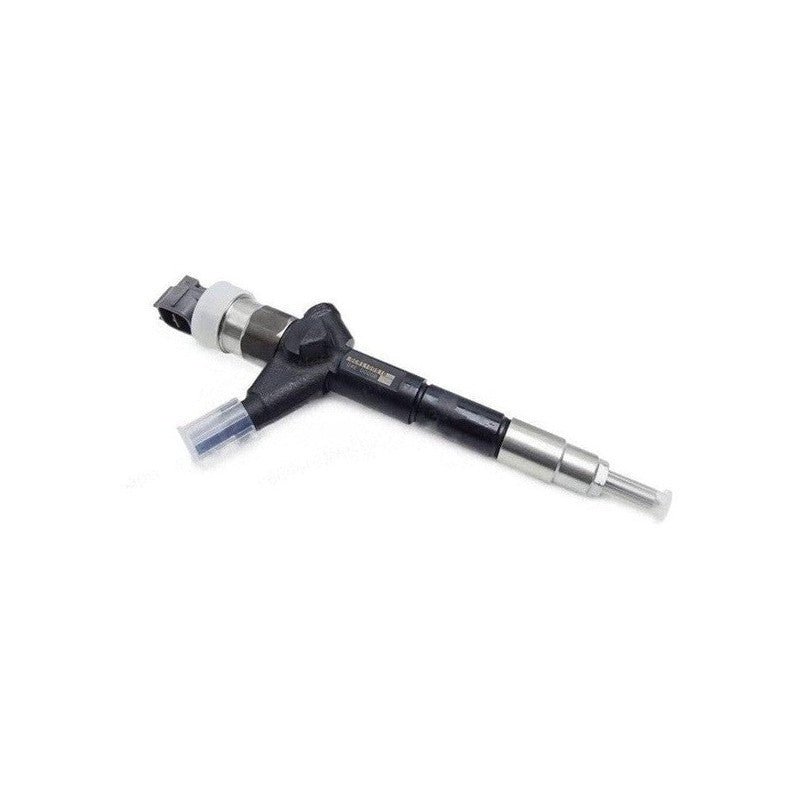 095000 - 0510 COMMON RAIL INJECTOR NISSAN X - TRAIL 2.2L - Simms Diesel