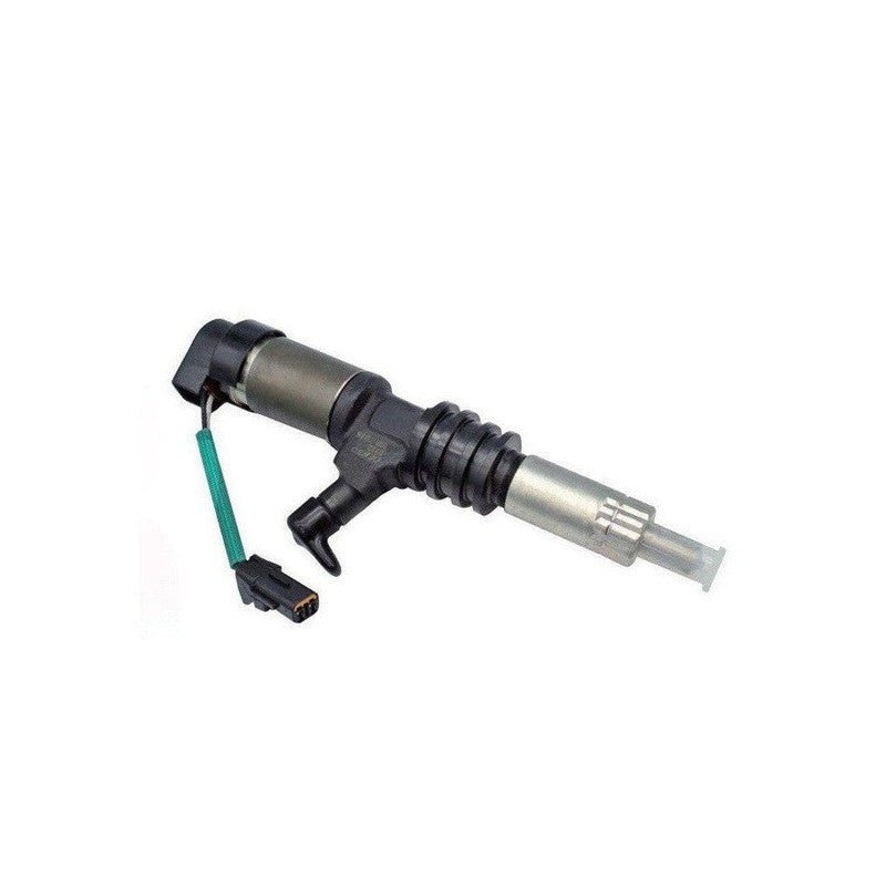 095000 - 0720 COMMON RAIL INJECTOR MITSUBISHI 6M60, 6M60T, 6M60 - T1 7.5L - Simms Diesel