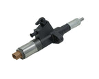 095000-0760 COMMON RAIL INJECTOR ISUZU 6SD1