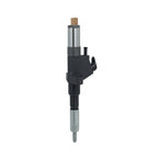 095000-0760 COMMON RAIL INJECTOR ISUZU 6SD1
