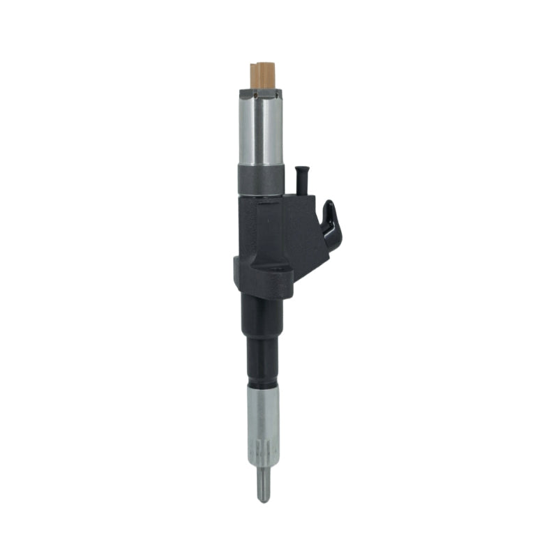 095000-0760 COMMON RAIL INJECTOR ISUZU 6SD1