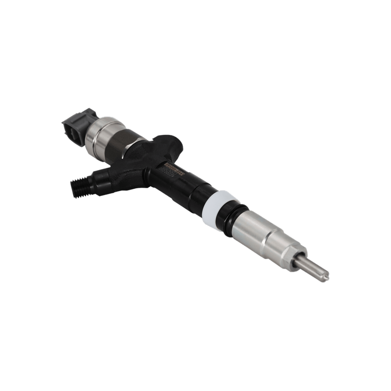 095000 - 0940 COMMON RAIL INJECTOR TOYOTA 2KD DYNA / HIACE / HILUX - Simms Diesel