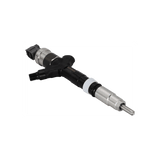 095000 - 0940 COMMON RAIL INJECTOR TOYOTA 2KD DYNA / HIACE / HILUX - Simms Diesel