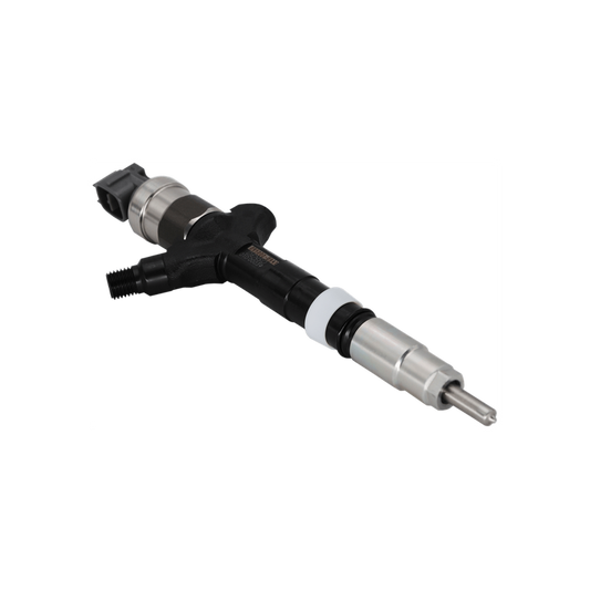 095000-0940 COMMON RAIL INJECTOR TOYOTA 2KD DYNA / HIACE / HILUX