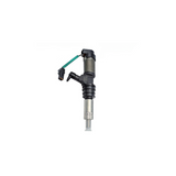 095000-1170 COMMON RAIL INJECTOR MITSUBISHI 6M60, 6M60T, 6M60-T1 7.5L (GREEN)