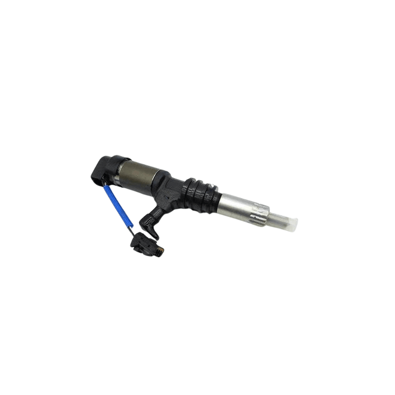 095000-1200 COMMON RAIL INJECTOR MITSUBISHI 6M60, 6M60T, 6M60-T1 7.5L ...