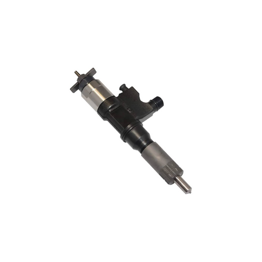 095000-5000 COMMON RAIL INJECTOR  ISUZU 4HL1/4HJ1  8973060710