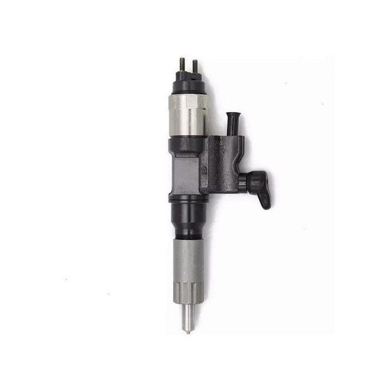 095000 - 5010 COMMON RAIL INJECTOR ISUZU 4HL1/4HJ1 5.0L 8973060730 - Simms Diesel