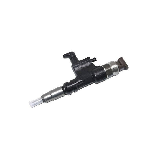 095000-5320 COMMON RAIL INJECTOR HINO 300 SERIES / TOYOTA DYNA N04C 4.0L 23670E014