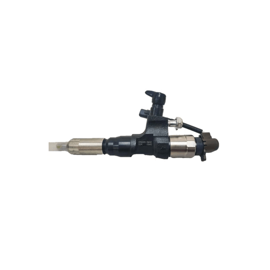 095000 - 5400 COMMON RAIL INJECTOR INJECTOR HINO 300 SERIES / TOYOTA DYNA SO5C / SO5D 4.6L / 4.8L 239101322 - Simms Diesel