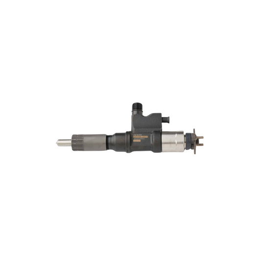 095000-5470 COMMON RAIL INJECTOR INJECTOR ISUZU 4/6HK1  8973297036