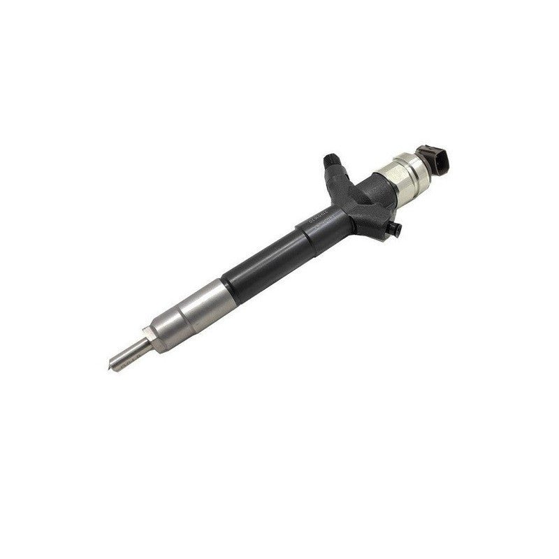 095000 - 5600 COMMON RAIL INJECTOR MITSUBISHI TRITON / CHALLENGER 4D56 2.5L 1465A041 - Simms Diesel