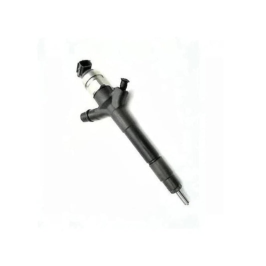 095000 - 5650 COMMON RAIL INJECTOR NISSAN NAVARA / PATHFINDER YD25 2.5L 16600EB300 - Simms Diesel