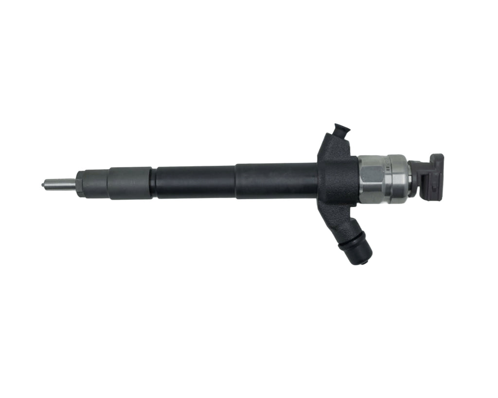 095000-5760 COMMON RAIL INJECTOR MITSUBISHI TRITON / PAJERO 4M41 3.2L E3 1465A054