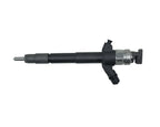 095000-5760 COMMON RAIL INJECTOR MITSUBISHI TRITON / PAJERO 4M41 3.2L E3 1465A054