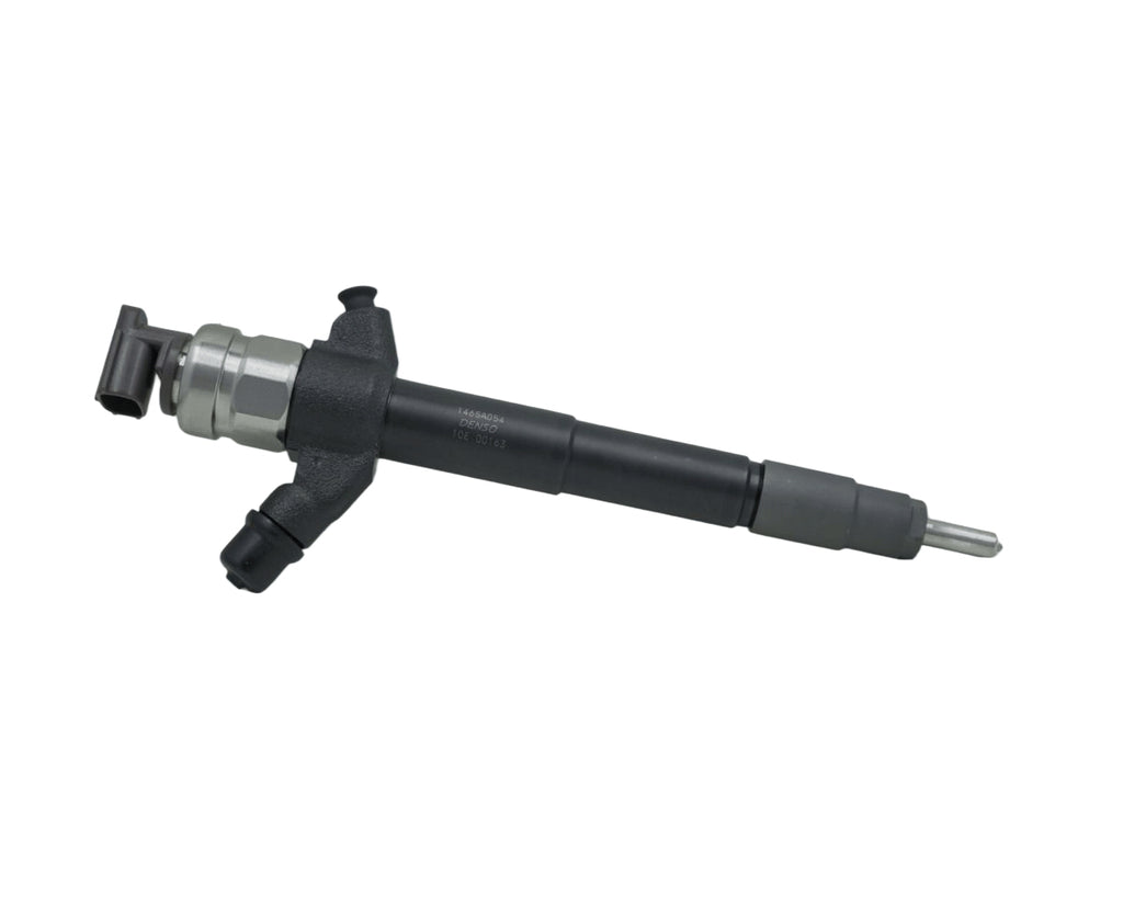 095000-5760 COMMON RAIL INJECTOR MITSUBISHI TRITON / PAJERO 4M41 3.2L E3 1465A054