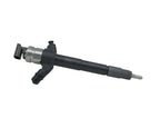 095000-5760 COMMON RAIL INJECTOR MITSUBISHI TRITON / PAJERO 4M41 3.2L E3 1465A054