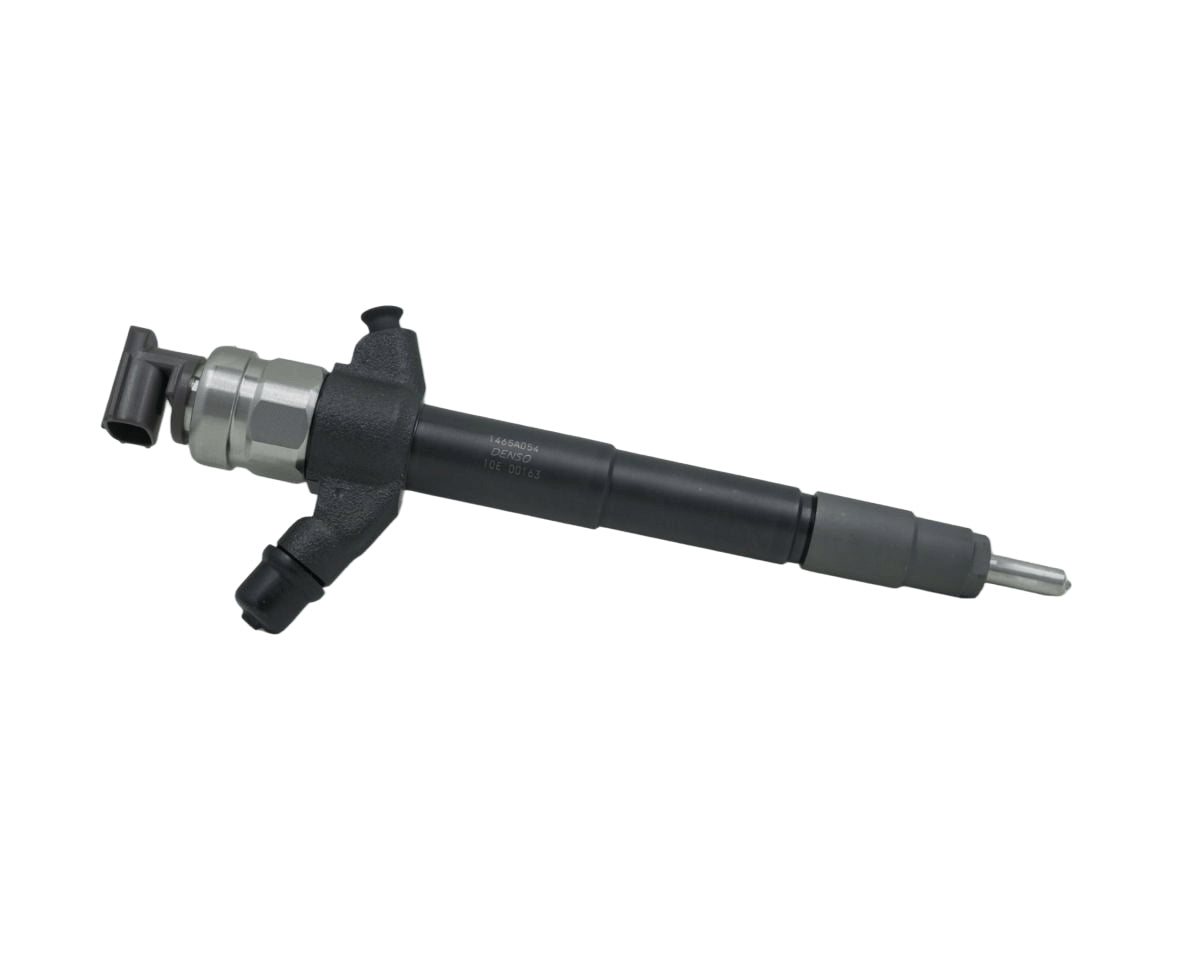 095000-5760 COMMON RAIL INJECTOR MITSUBISHI TRITON / PAJERO 4M41 3.2L E3 1465A054