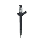 095000-5760 COMMON RAIL INJECTOR MITSUBISHI TRITON / PAJERO 4M41 3.2L E3 1465A054