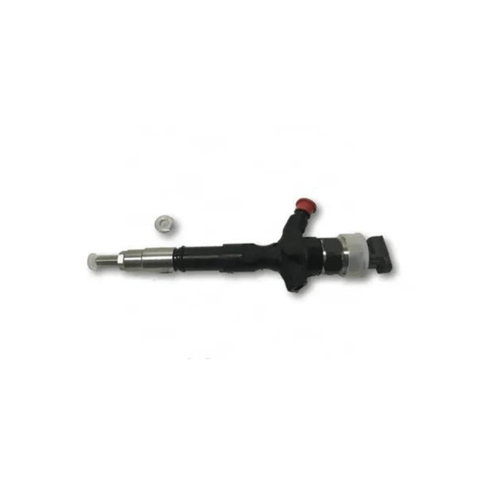 095000 - 5880 COMMON RAIL INJECTOR TOYOTA HIACE / HILUX 2KD 2.5 FTV 2367039096 - Simms Diesel