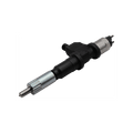 095000 - 5980 COMMON RAIL INJECTOR 6HK1/4HK1 N/F SERIES 5.2L / 7.8L 8976030990 - Simms Diesel