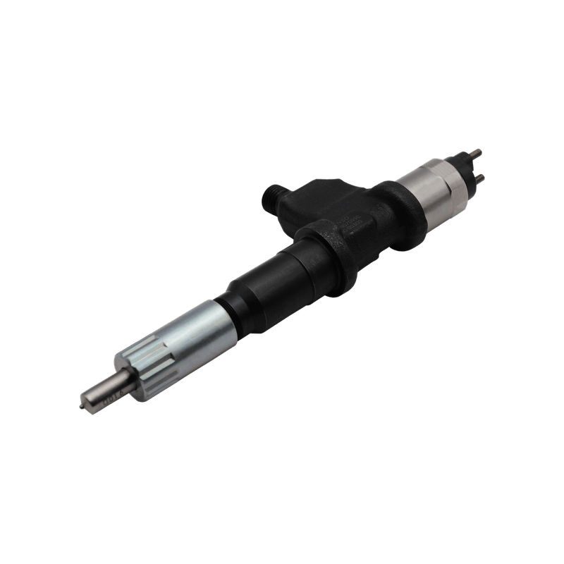 095000 - 5980 COMMON RAIL INJECTOR 6HK1/4HK1 N/F SERIES 5.2L / 7.8L 8976030990 - Simms Diesel