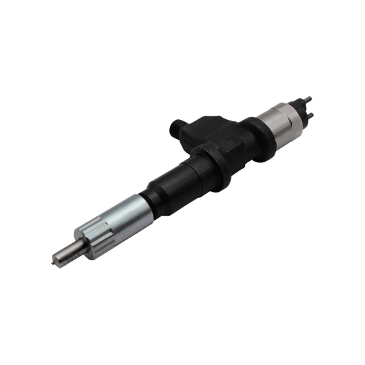 095000 - 5980 COMMON RAIL INJECTOR 6HK1/4HK1 N/F SERIES 5.2L / 7.8L 8976030990 - Simms Diesel