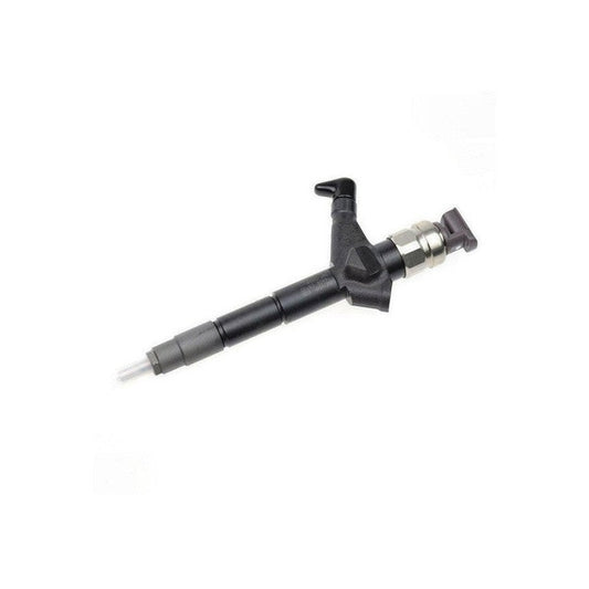 095000-6250 COMMON RAIL INJECTOR NISSAN YD25 PATHFINDER / NAVARA D40 2.5L 16600EB70C