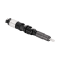 095000 - 6470 COMMON RAIL INJECTOR JOHN DEERE RE546777 - Simms Diesel
