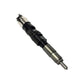 095000 - 6490 COMMON RAIL INJECTOR JOHN DEERE 4045T / 6068T TIER 3 4.5L / 6.8L DZ100217 - Simms Diesel