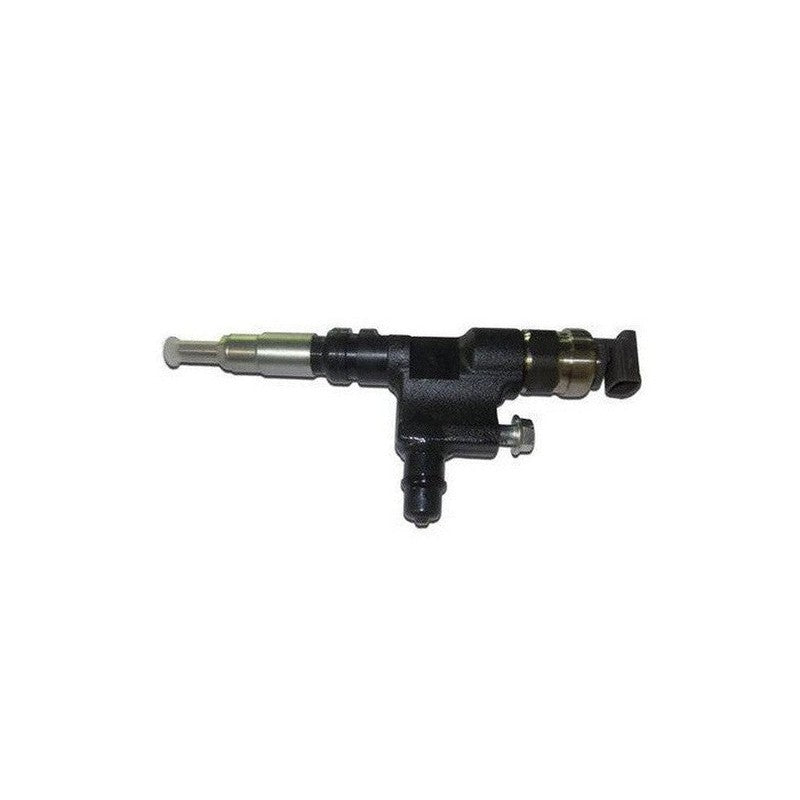 095000-6510 COMMON RAIL INJECTOR HINO 300 SERIES / DYNA N04C 4.0L 23670E0081