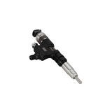 095000-6510 COMMON RAIL INJECTOR HINO 300 SERIES / DYNA N04C 4.0L 23670E0081