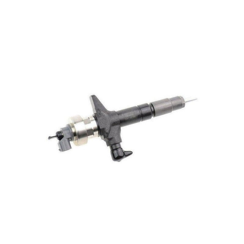 095000-6980 COMMON RAIL INJECTOR (5F) ISUZU DMAX/RODEO/COLORADO 3.0L ...