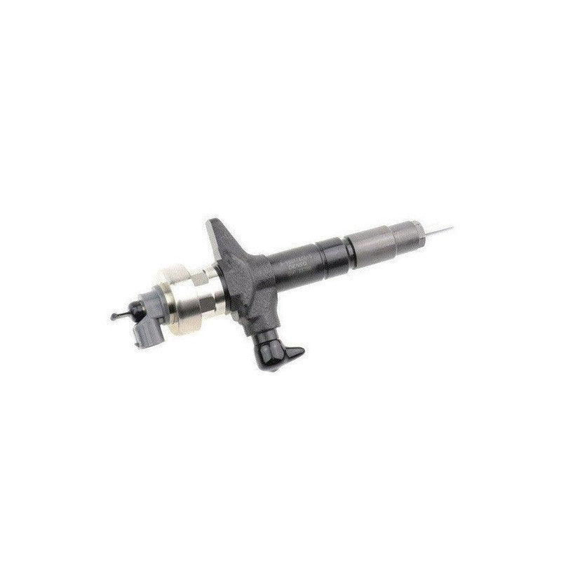 095000-6980 COMMON RAIL INJECTOR (5F) ISUZU DMAX/RODEO/COLORADO 3.0L 4JJ1 8980116040