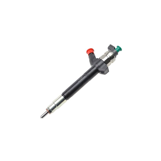 095000-7060 COMMON RAIL INJECTOR FORD TRANSIT 2.4L 2006-2014 6C1Q9K546BC