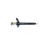 095000-7500 COMMON RAIL INJECTOR MITSUBISHI PAJERO 4M41 3.2L  1465A279