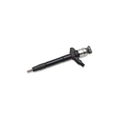 095000 - 7670 COMMON RAIL INJECTOR TOYOTA 1AD - FTV - Simms Diesel