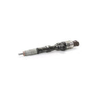 Denso diesel injector 095000-7780