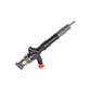 095000 - 7780 COMMON RAIL INJECTOR (13) TOYOTA HILUX / HIACE 1KD 2.5L / 3.0L EURO 4 2367039316 - Simms Diesel