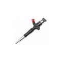Denso diesel injector 095000-7780
