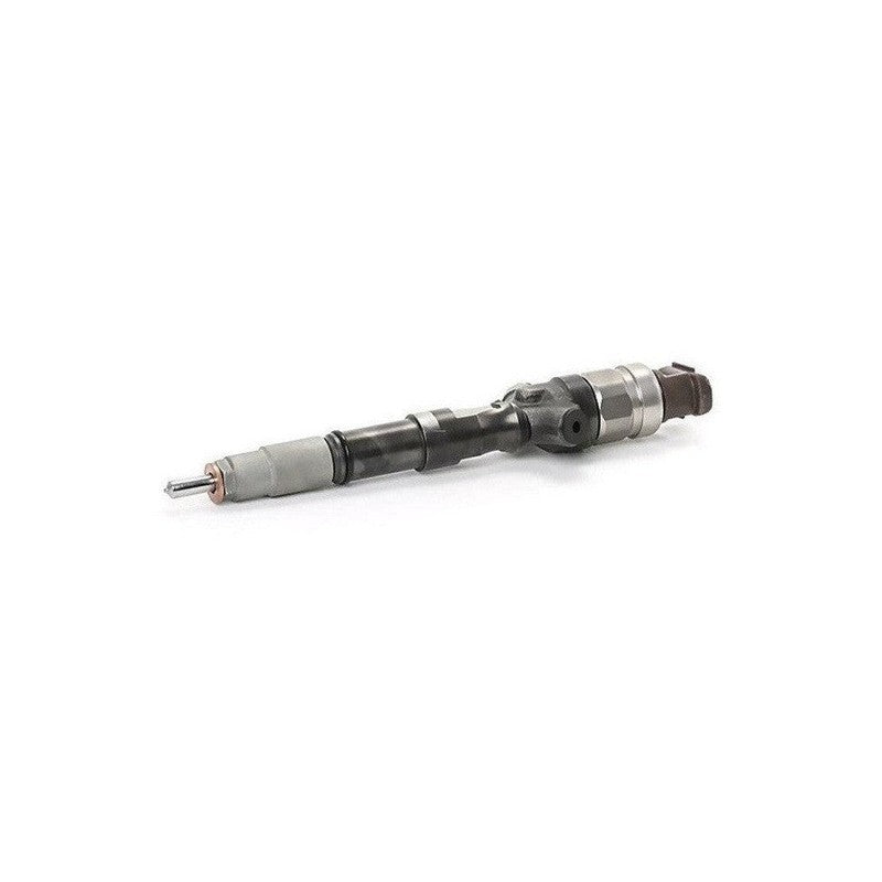 095000-7780 COMMON RAIL INJECTOR (13) TOYOTA HILUX / HIACE 1KD 2.5L / 3.0L EURO 4 2367039316