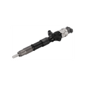 095000 - 8290 COMMON RAIL INJECTOR (11) TOYOTA HILUX / HIACE 1KD 2.5L / 3.0L EURO 4 1KD 2005 - > 23670 - 30110 - Simms Diesel