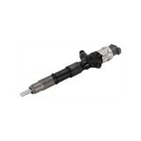 095000 - 8290 COMMON RAIL INJECTOR (11) TOYOTA HILUX / HIACE 1KD 2.5L / 3.0L EURO 4 1KD 2005 - > 23670 - 30110 - Simms Diesel