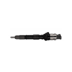 095000 - 8290 COMMON RAIL INJECTOR (11) TOYOTA HILUX / HIACE 1KD 2.5L / 3.0L EURO 4 1KD 2005 - > 23670 - 30110 - Simms Diesel