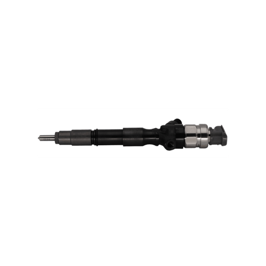 095000 - 8290 COMMON RAIL INJECTOR (11) TOYOTA HILUX / HIACE 1KD 2.5L / 3.0L EURO 4 1KD 2005 - > 23670 - 30110 - Simms Diesel